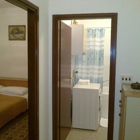 Apartment A1 Dugi Rat Kültér fotó
