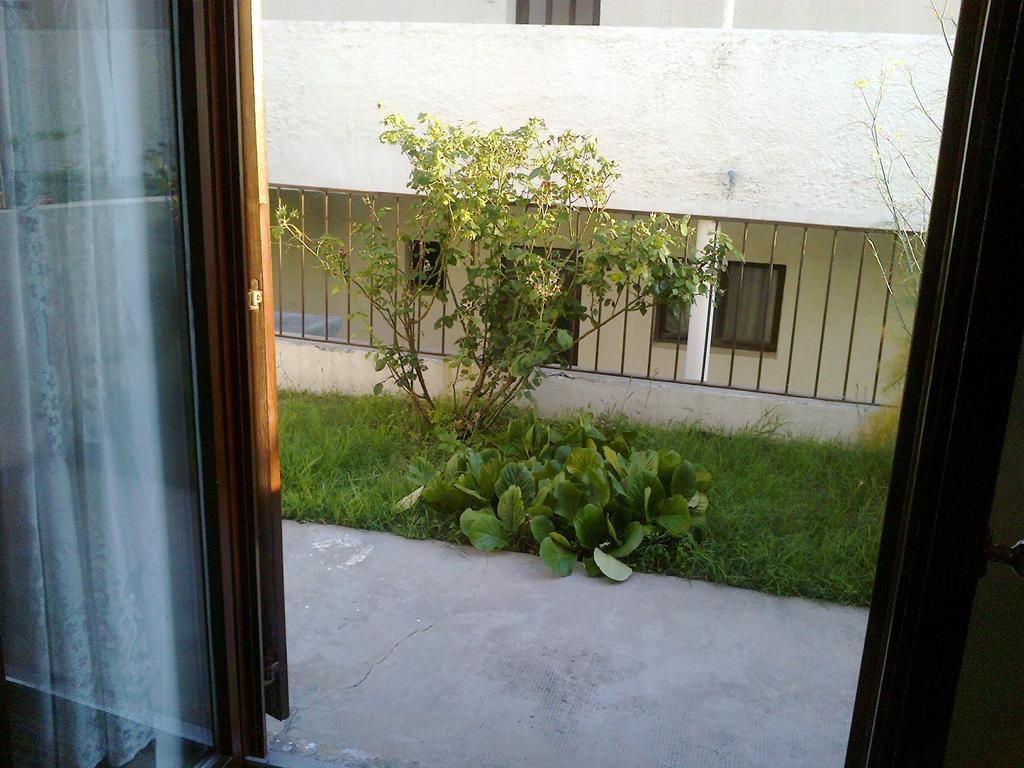 Apartment A1 Dugi Rat Szoba fotó